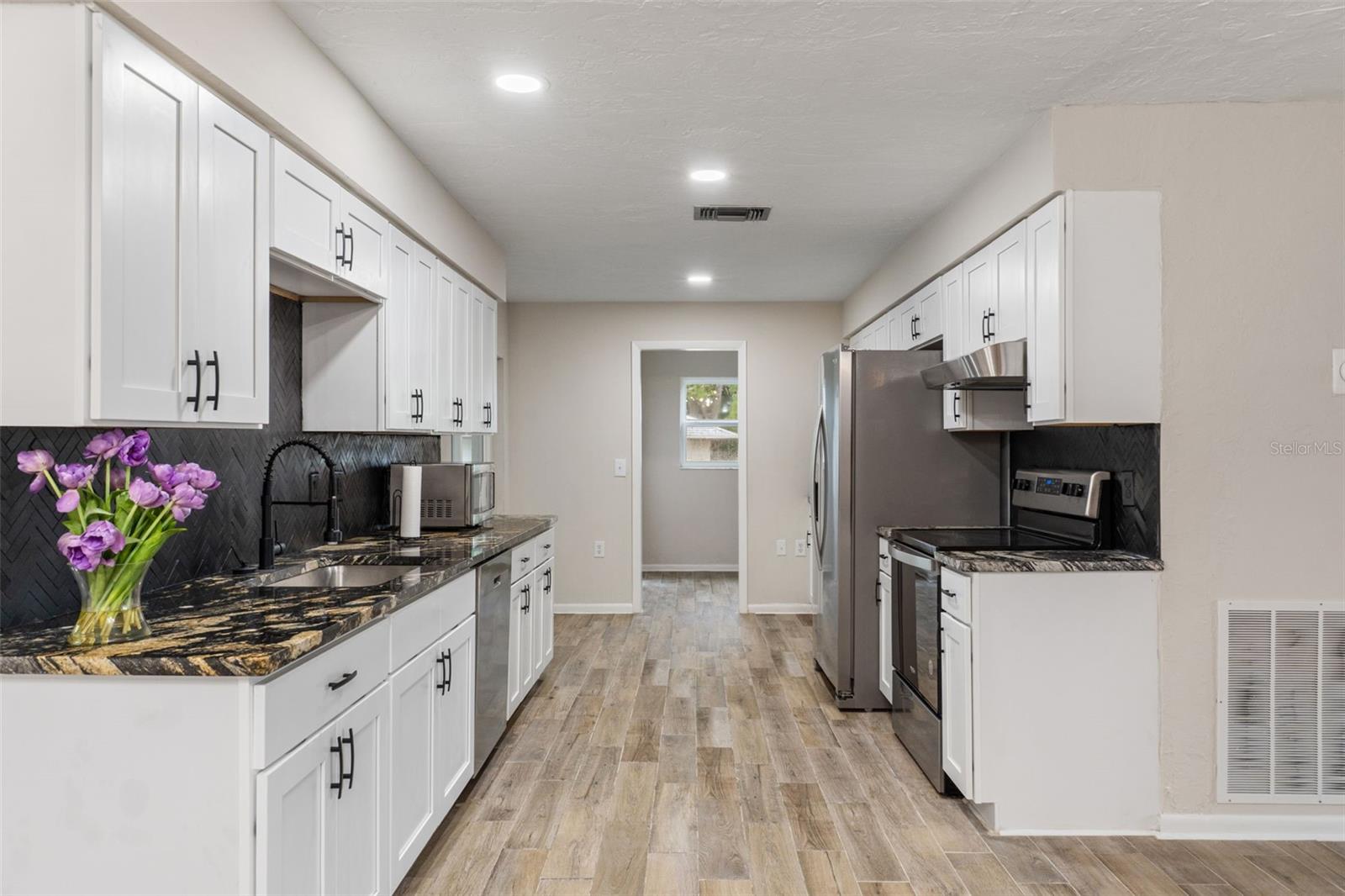 211 Davis, Beverly Hills, FL 34465