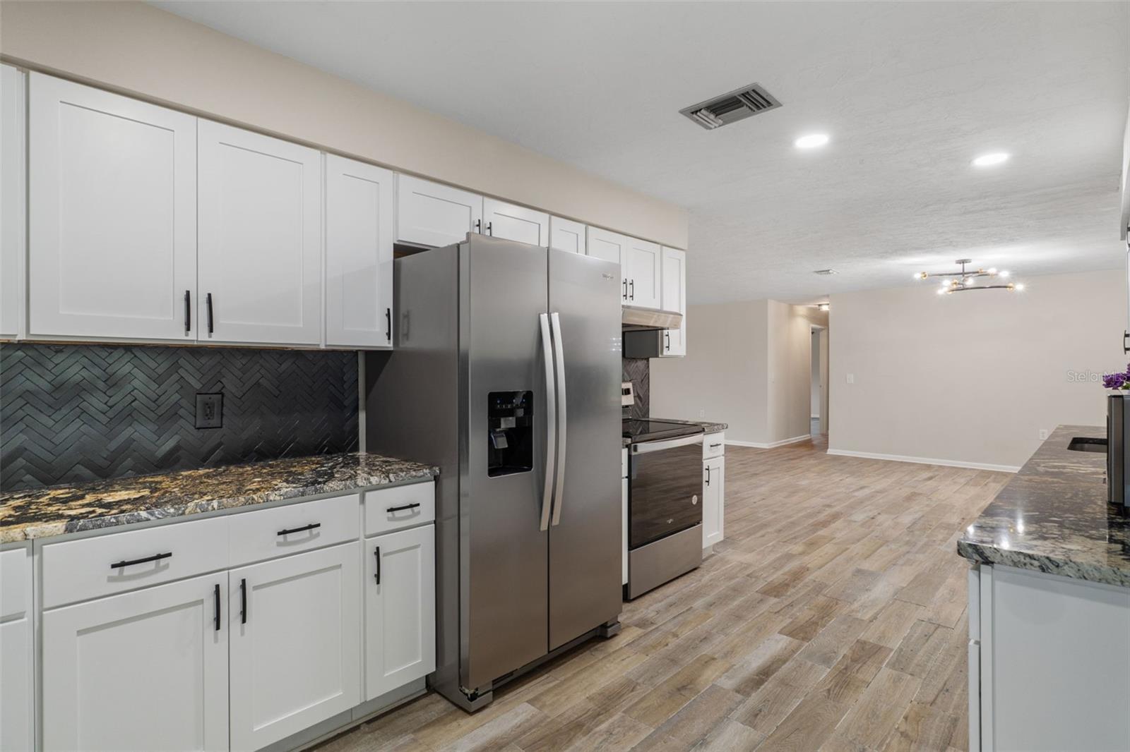 211 Davis, Beverly Hills, FL 34465