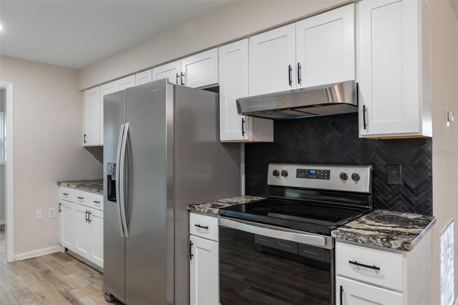 211 Davis, Beverly Hills, FL 34465