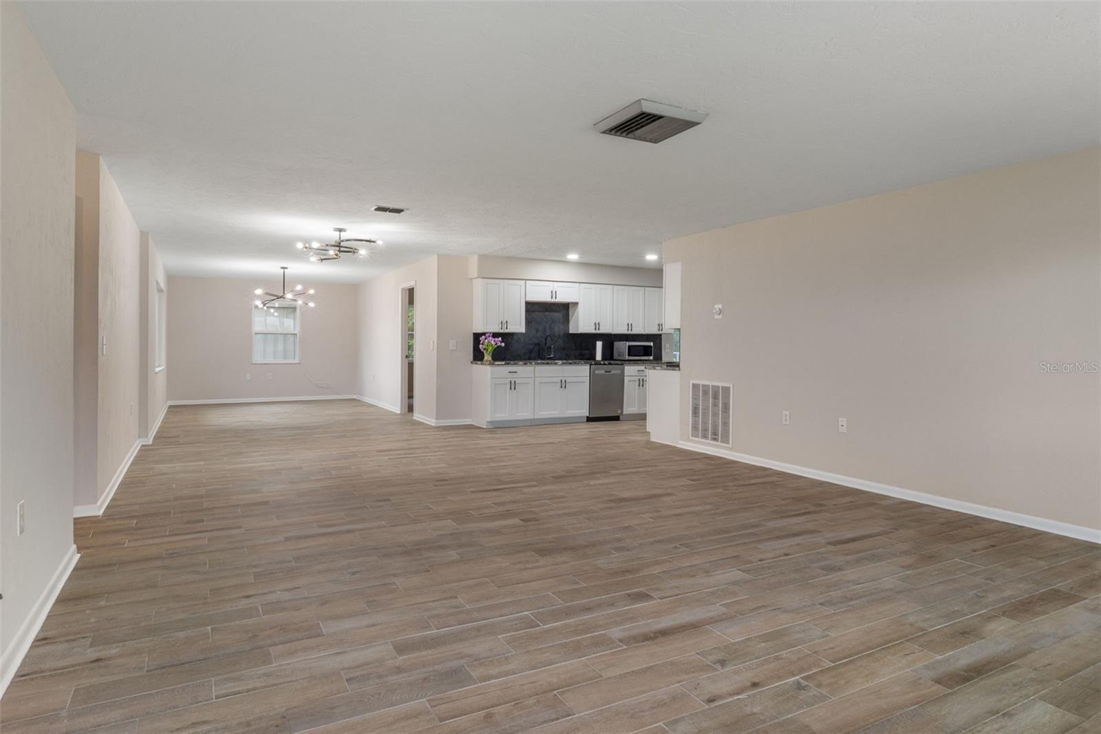 211 Davis, Beverly Hills, FL 34465