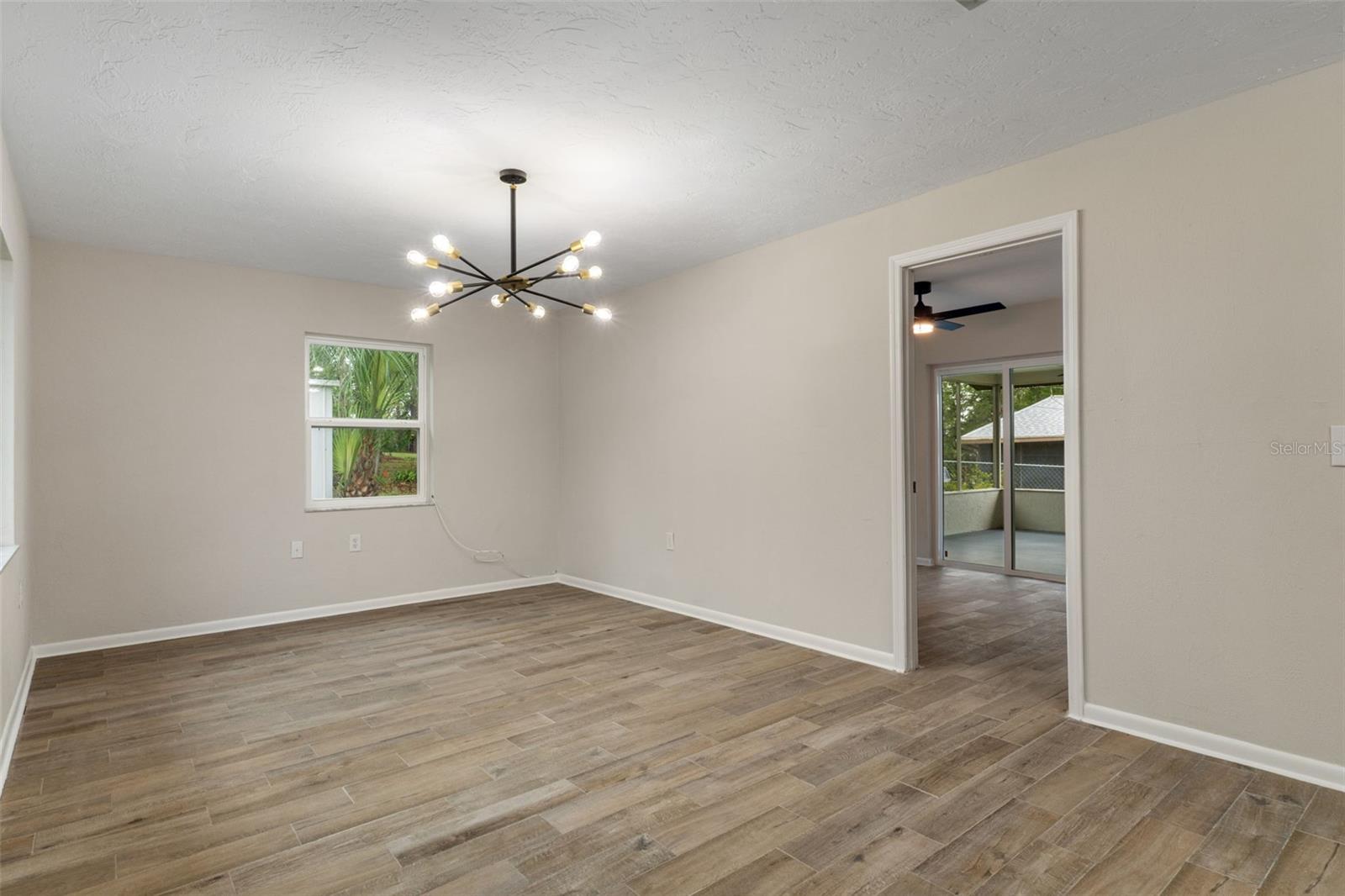 211 Davis, Beverly Hills, FL 34465