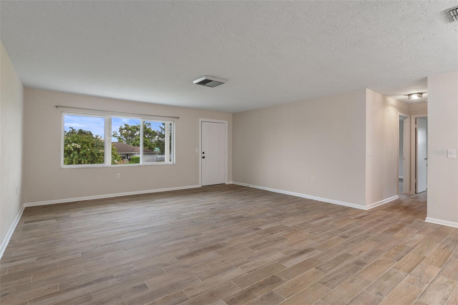 211 Davis, Beverly Hills, FL 34465