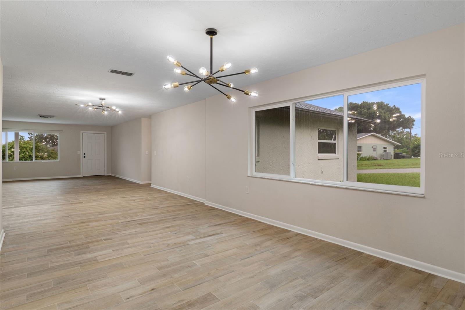 211 Davis, Beverly Hills, FL 34465