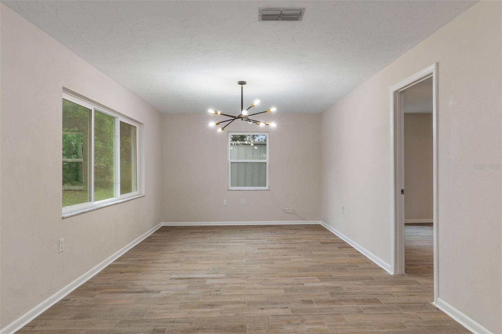 211 Davis, Beverly Hills, FL 34465