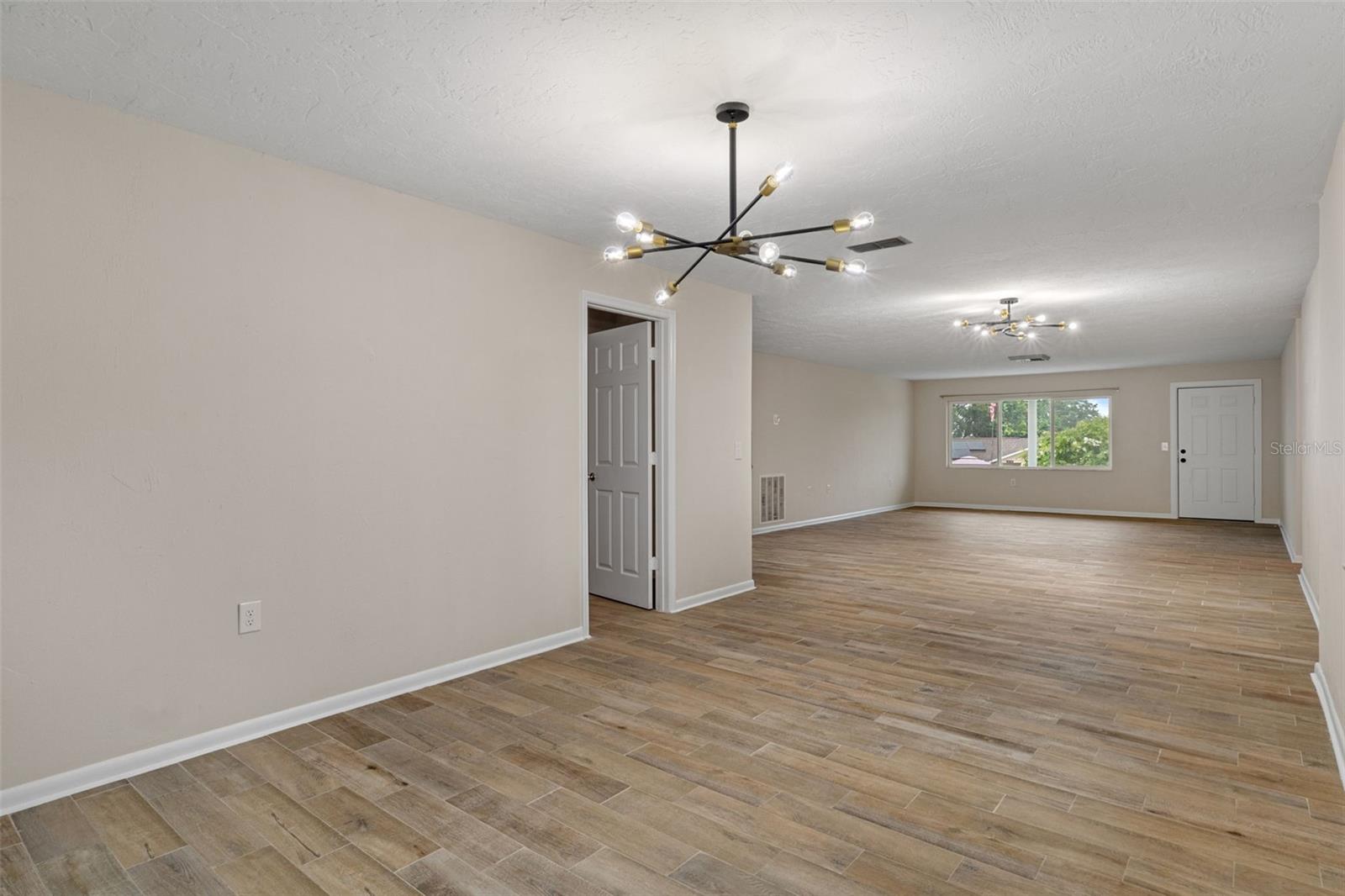211 Davis, Beverly Hills, FL 34465