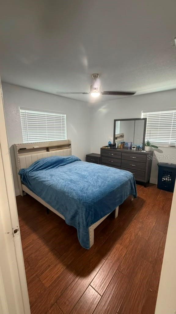 11105 22nd, Tampa, FL 33612
