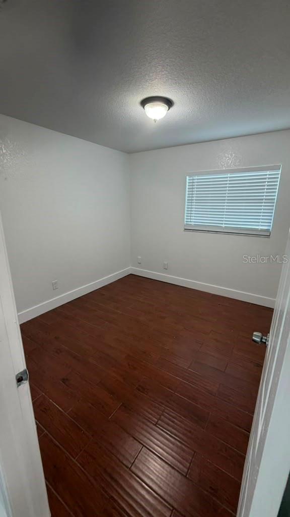 11105 22nd, Tampa, FL 33612