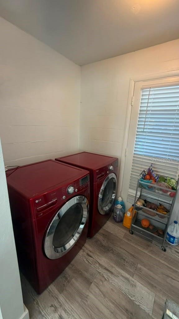 11105 22nd, Tampa, FL 33612