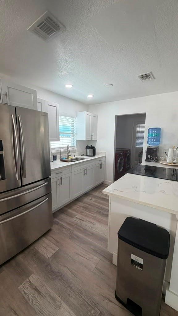 11105 22nd, Tampa, FL 33612