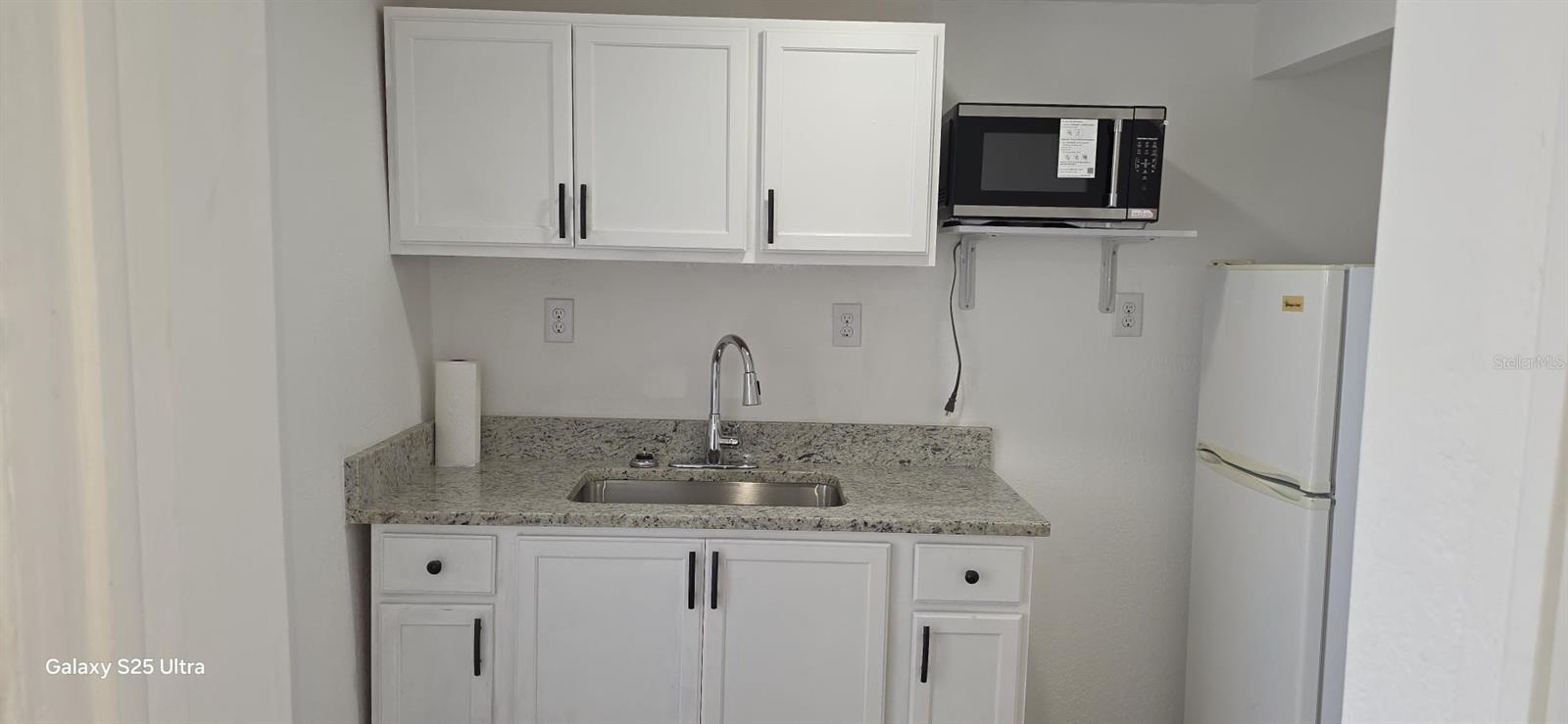 11105 22nd, Tampa, FL 33612