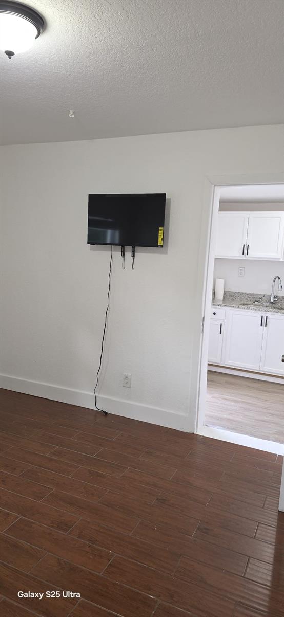 11105 22nd, Tampa, FL 33612