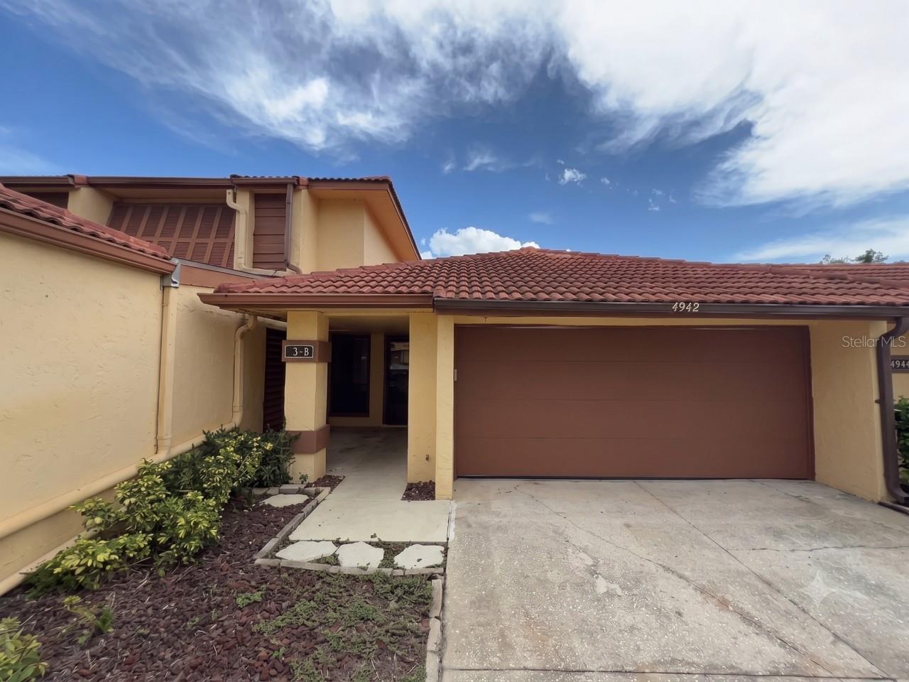 4942 Samoa Unit 5, Orlando, FL 32808