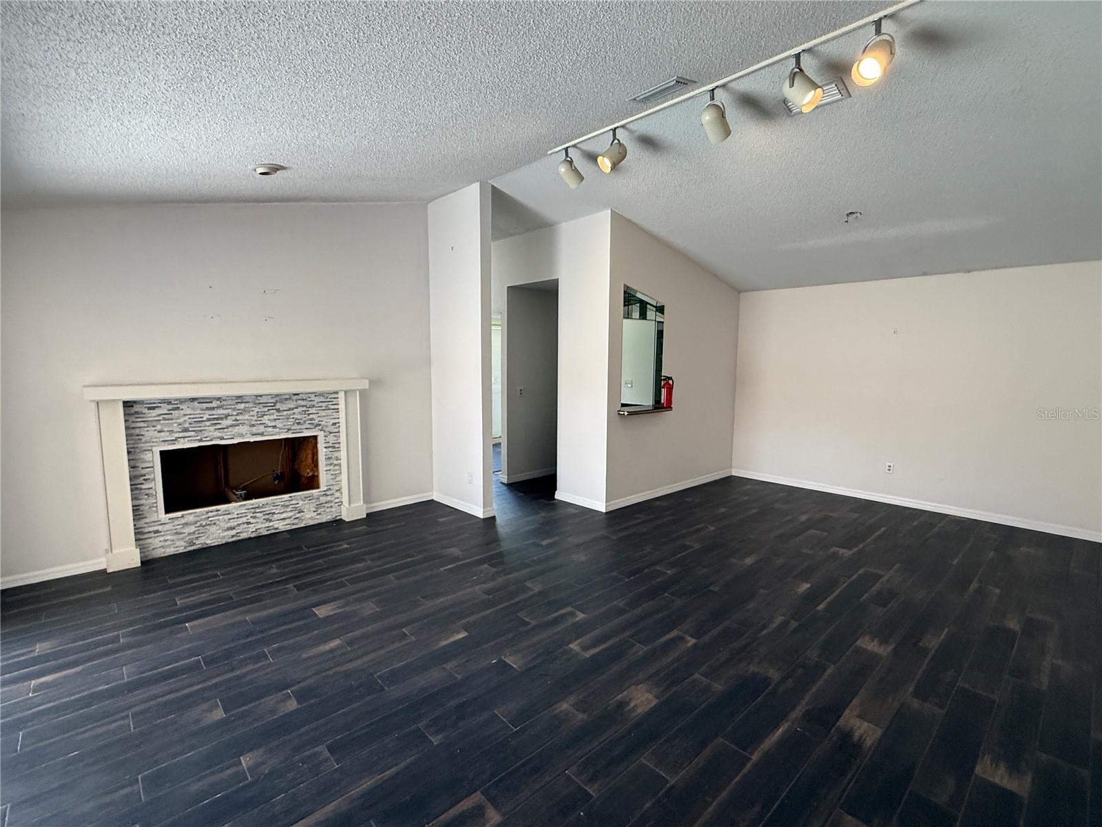 4942 Samoa Unit 5, Orlando, FL 32808