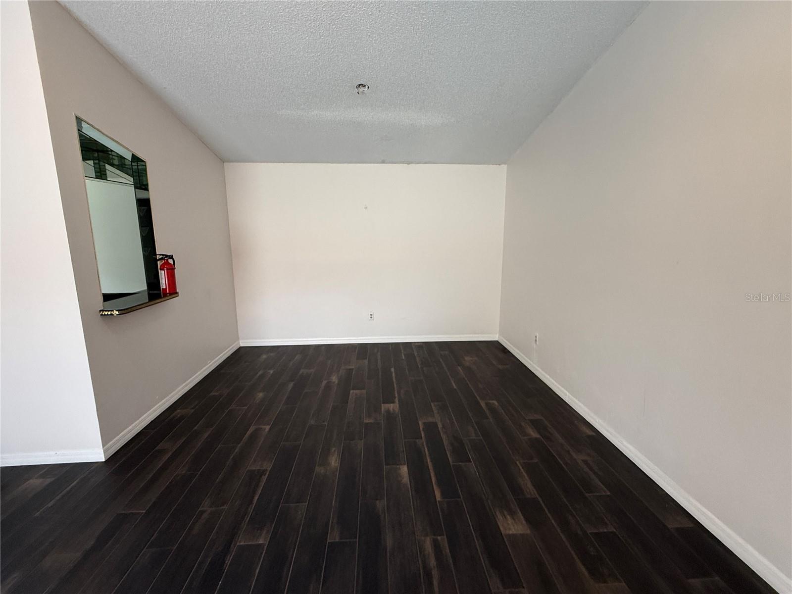 4942 Samoa Unit 5, Orlando, FL 32808