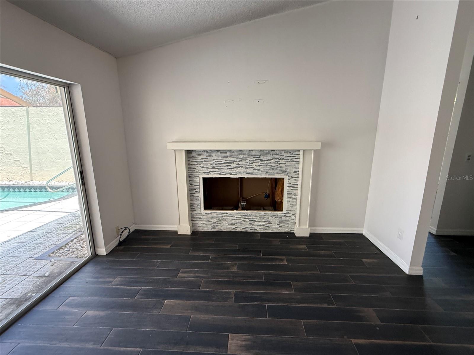 4942 Samoa Unit 5, Orlando, FL 32808
