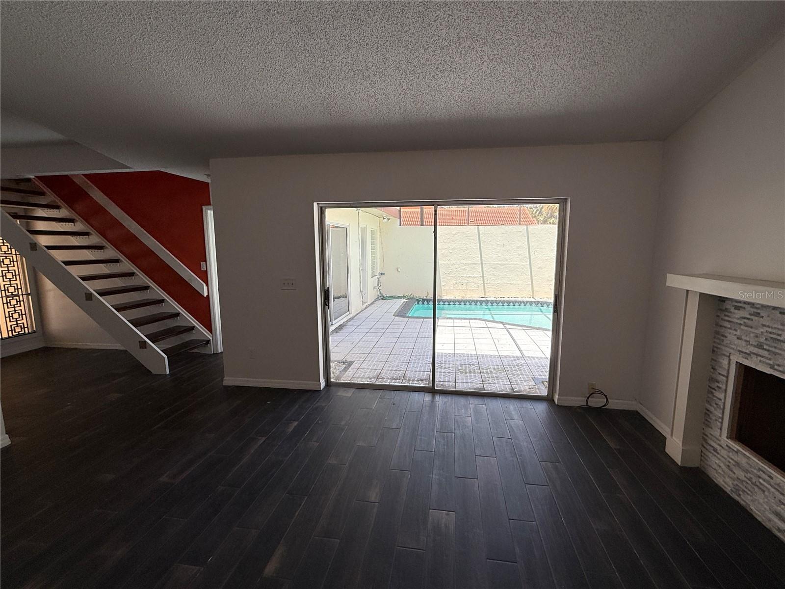 4942 Samoa Unit 5, Orlando, FL 32808