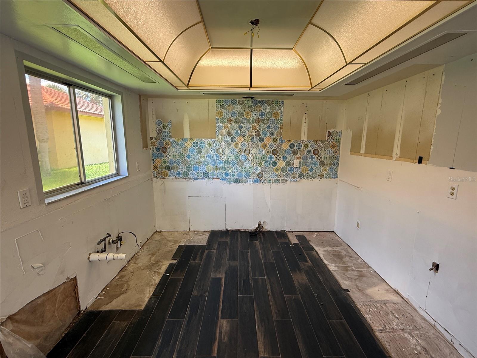 4942 Samoa Unit 5, Orlando, FL 32808