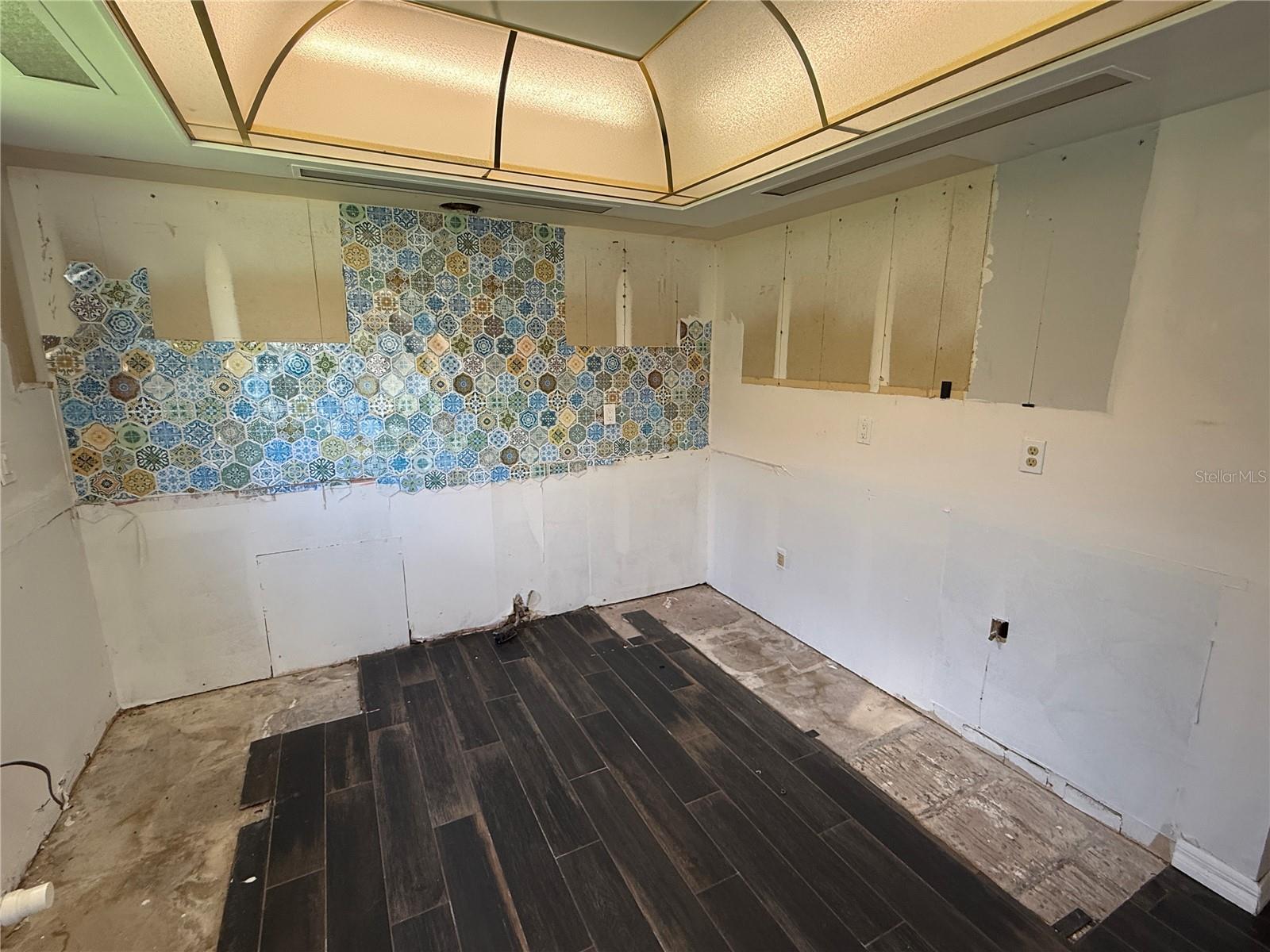 4942 Samoa Unit 5, Orlando, FL 32808