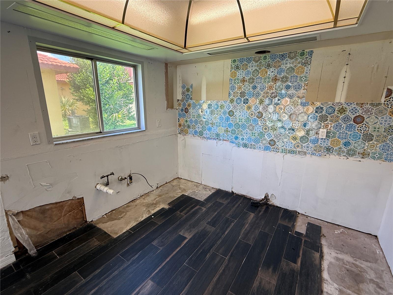 4942 Samoa Unit 5, Orlando, FL 32808