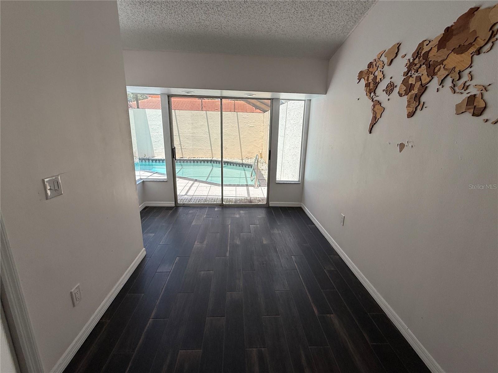 4942 Samoa Unit 5, Orlando, FL 32808