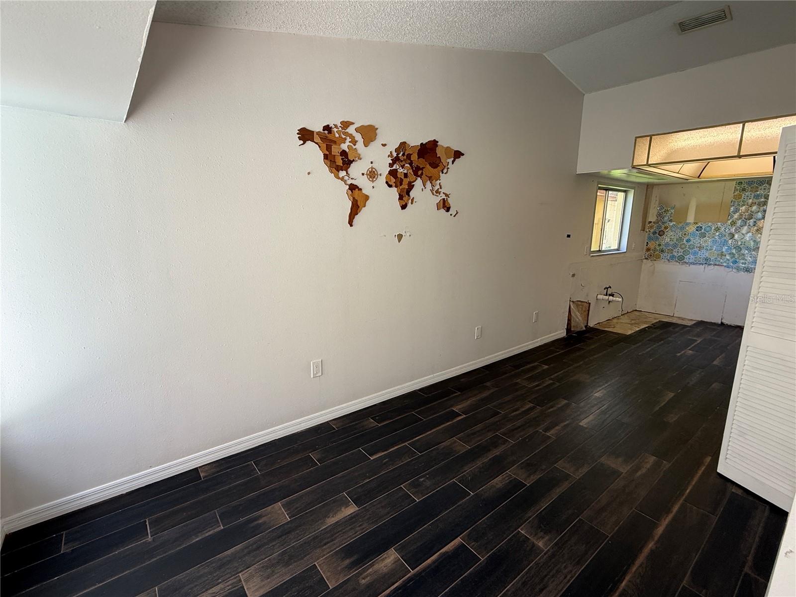 4942 Samoa Unit 5, Orlando, FL 32808