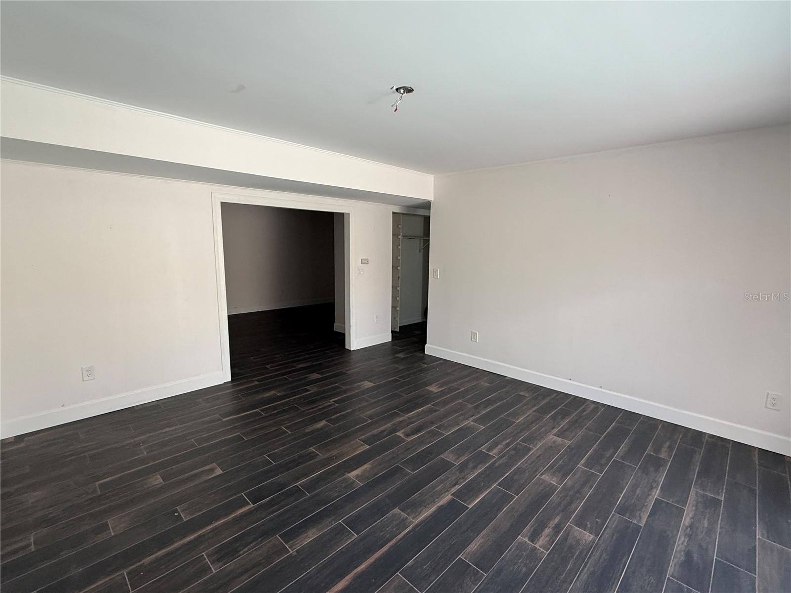 4942 Samoa Unit 5, Orlando, FL 32808