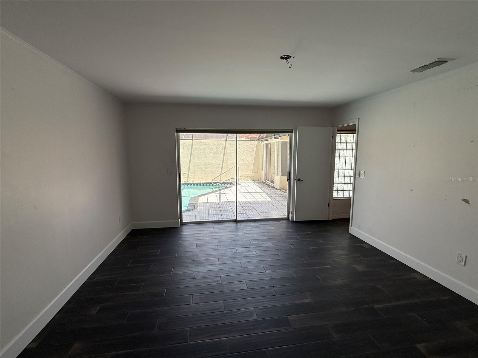 4942 Samoa Unit 5, Orlando, FL 32808