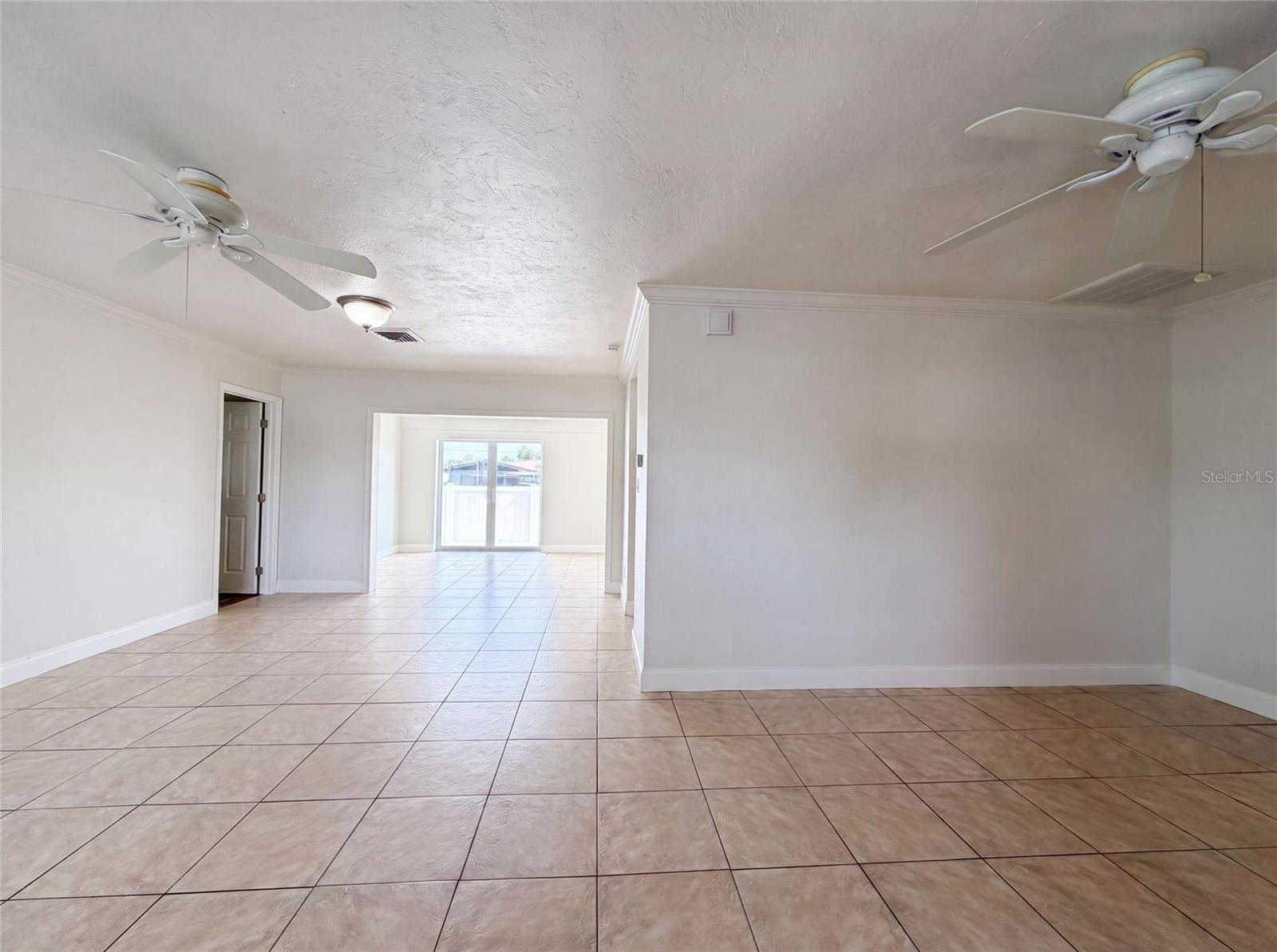 1672 Jupiter, Venice, FL 34293