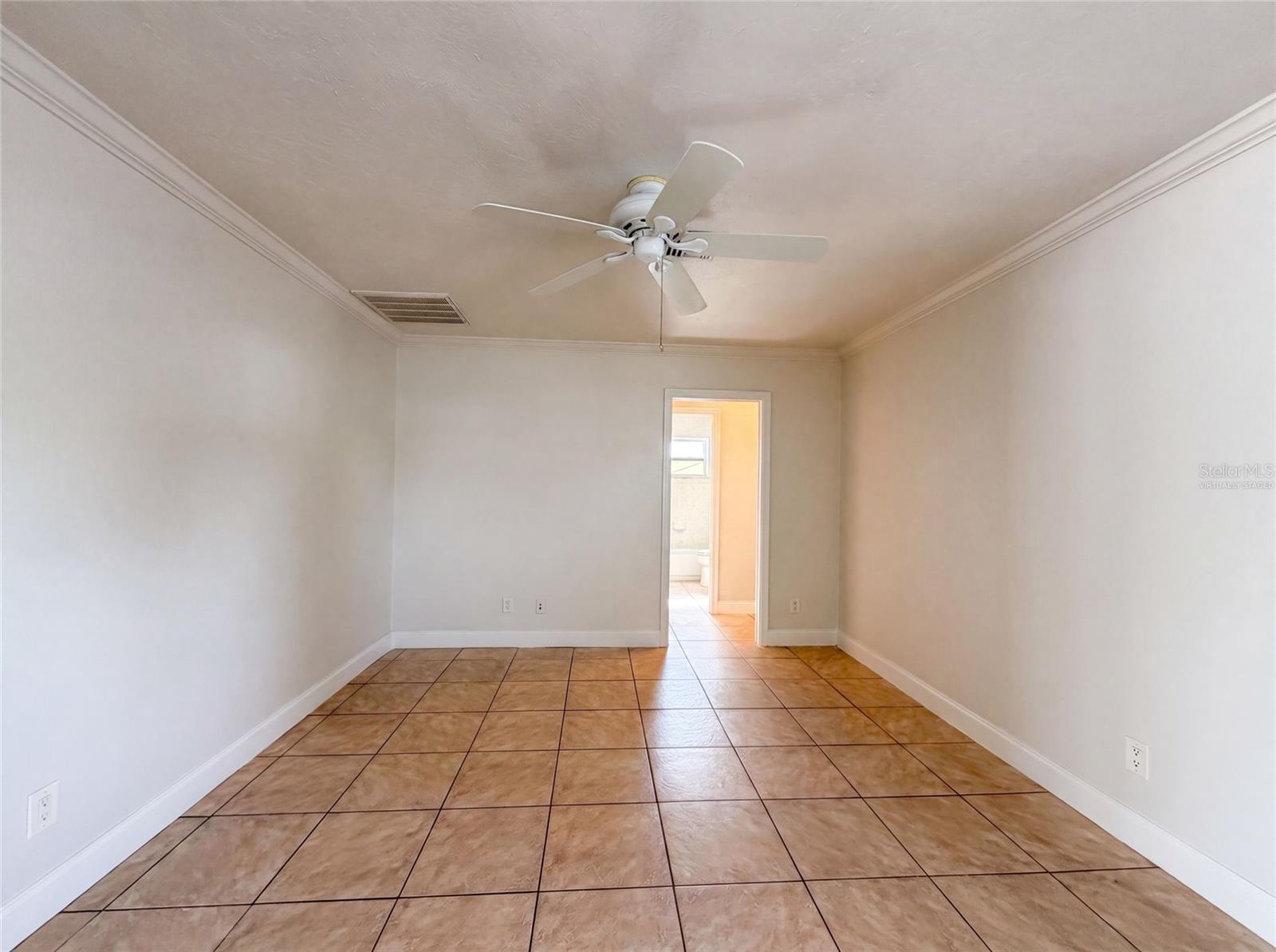 1672 Jupiter, Venice, FL 34293