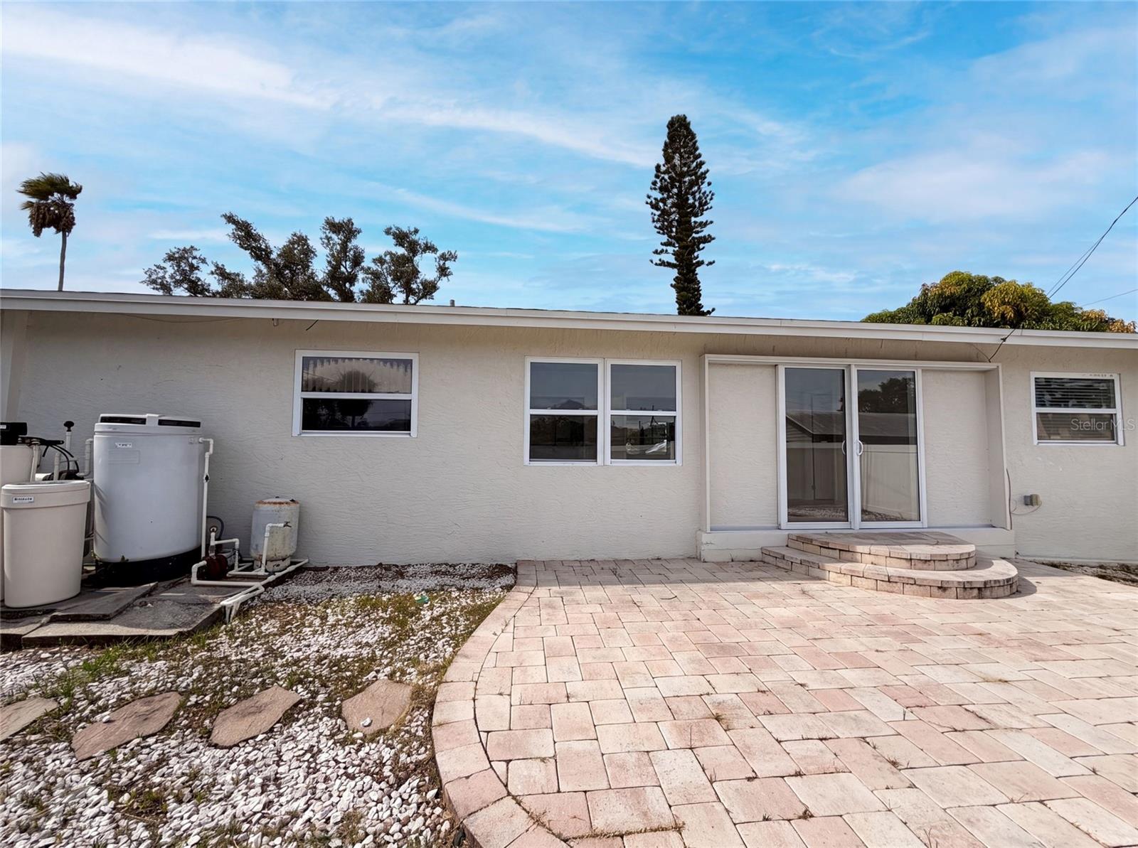 1672 Jupiter, Venice, FL 34293