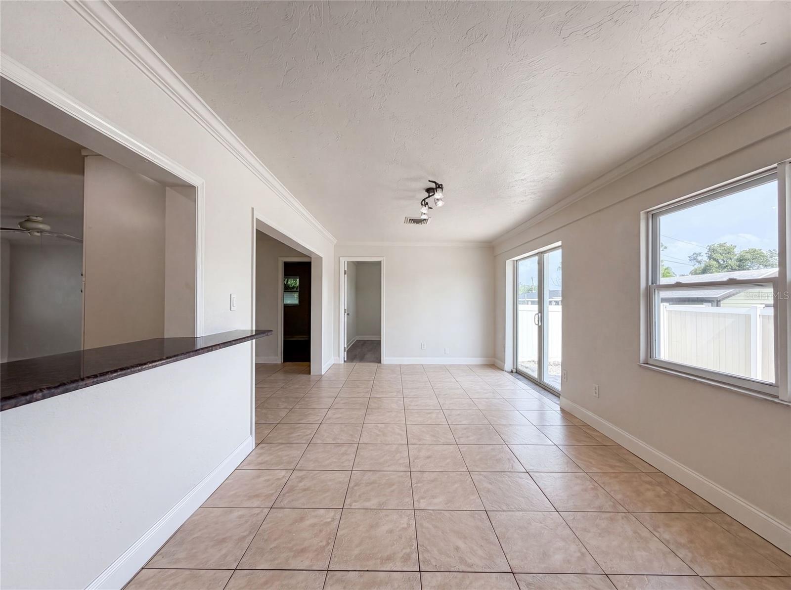 1672 Jupiter, Venice, FL 34293