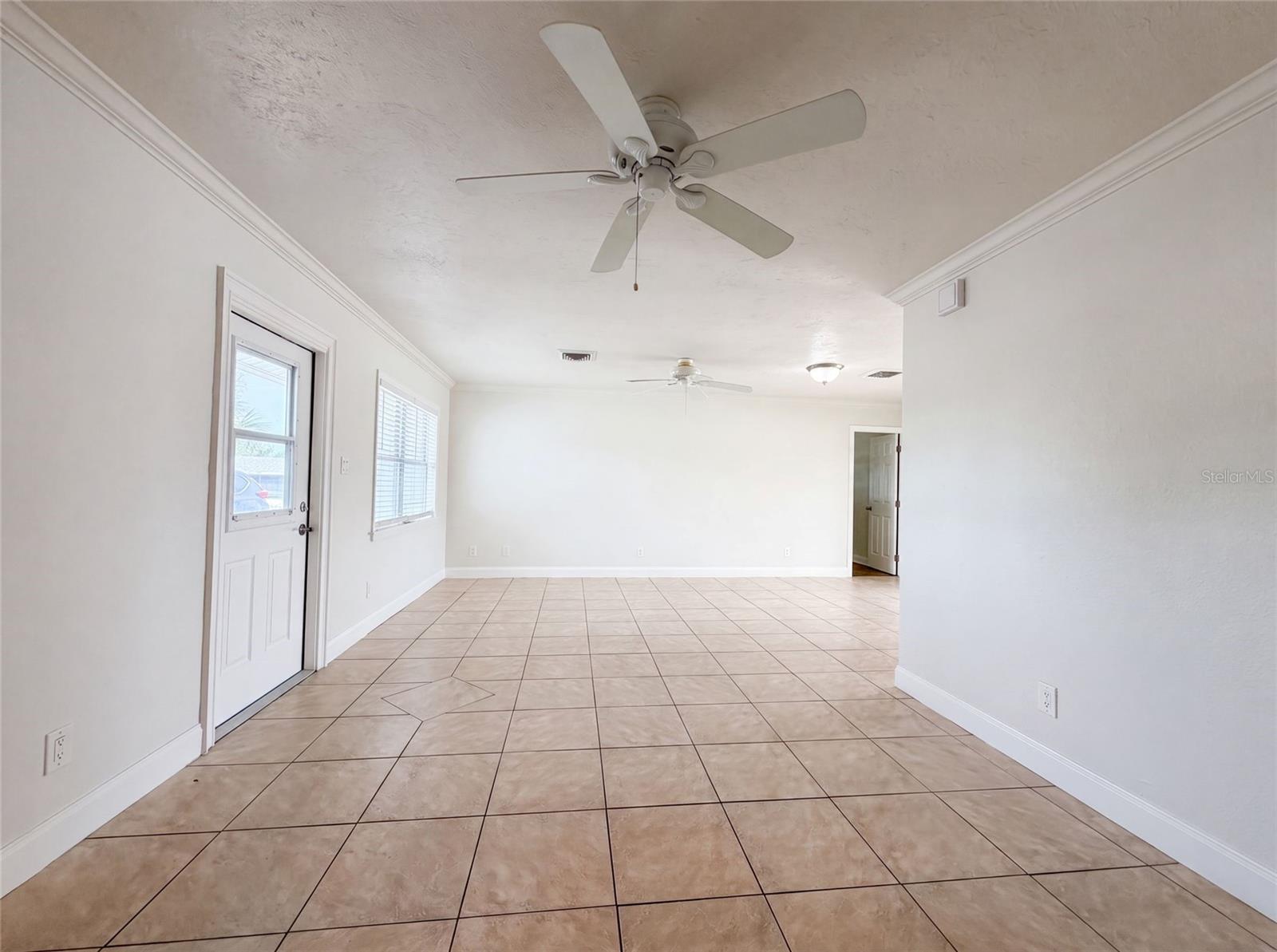 1672 Jupiter, Venice, FL 34293