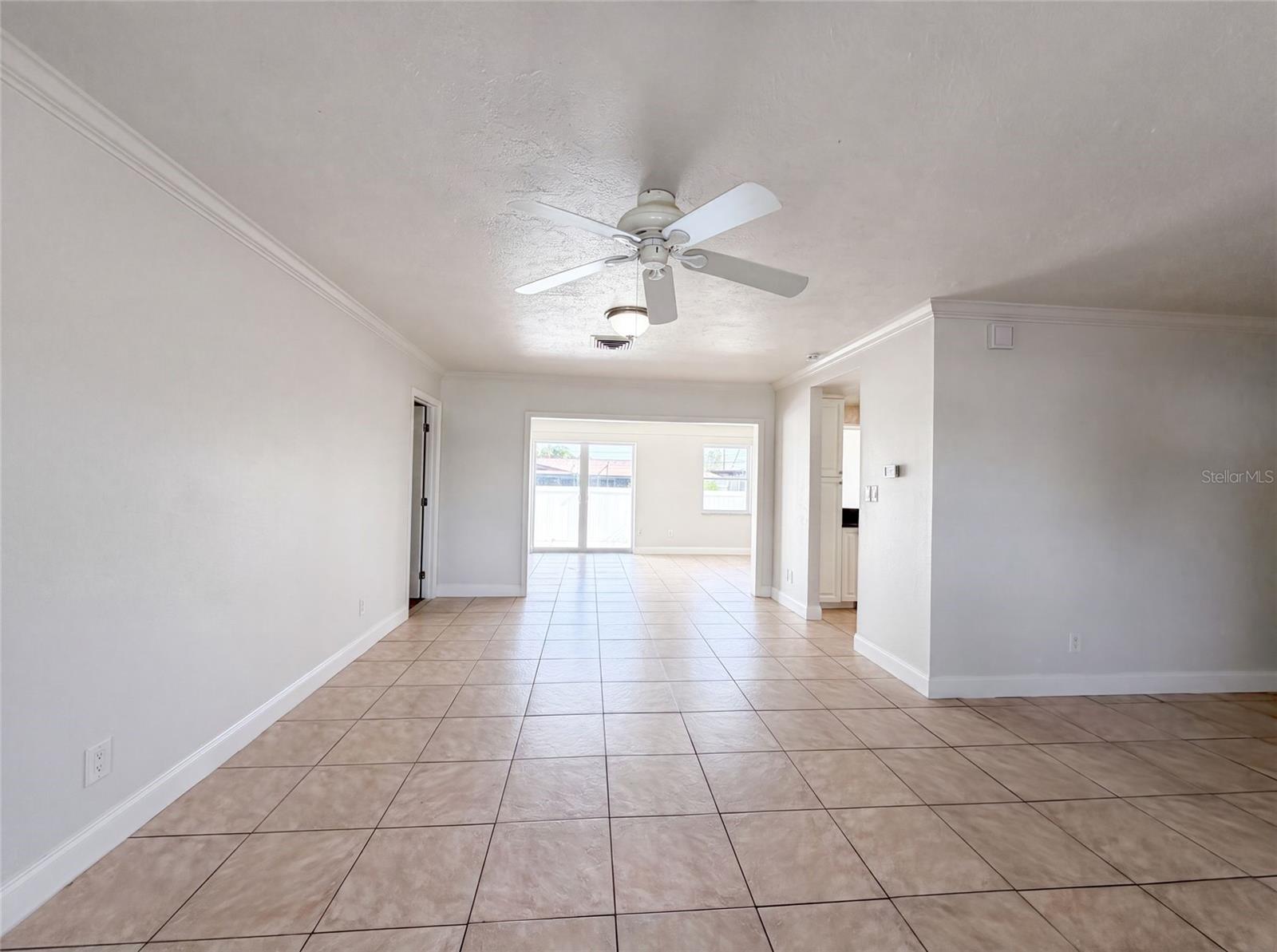 1672 Jupiter, Venice, FL 34293