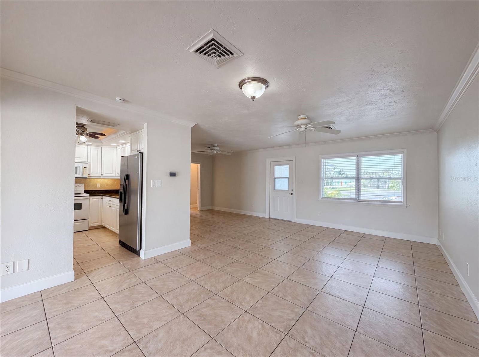 1672 Jupiter, Venice, FL 34293
