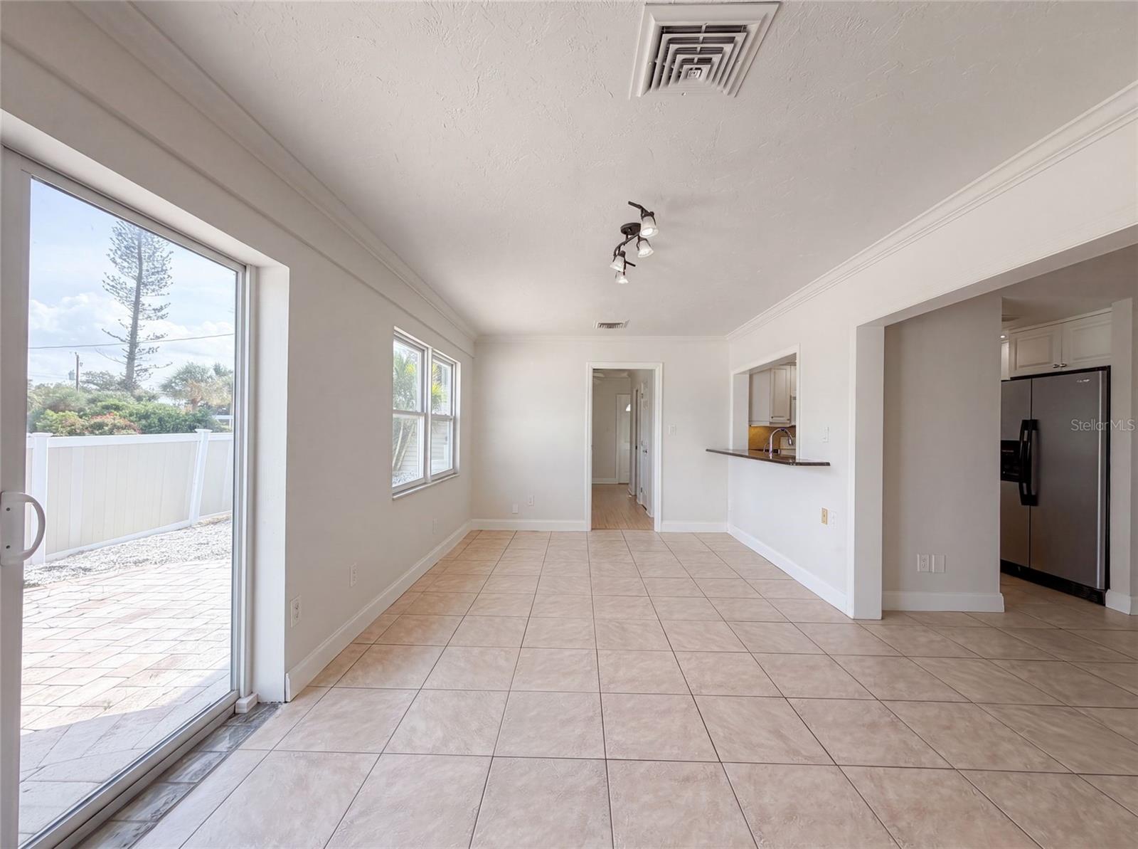 1672 Jupiter, Venice, FL 34293