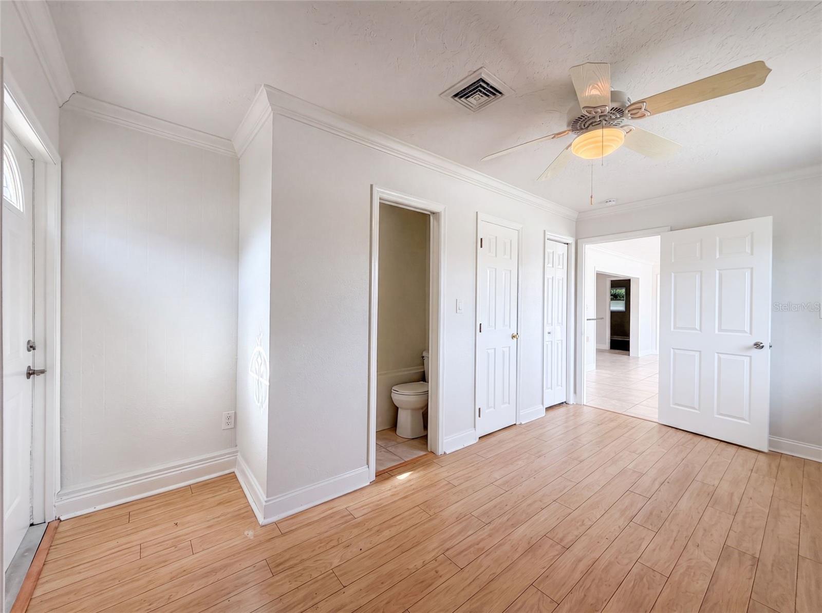 1672 Jupiter, Venice, FL 34293