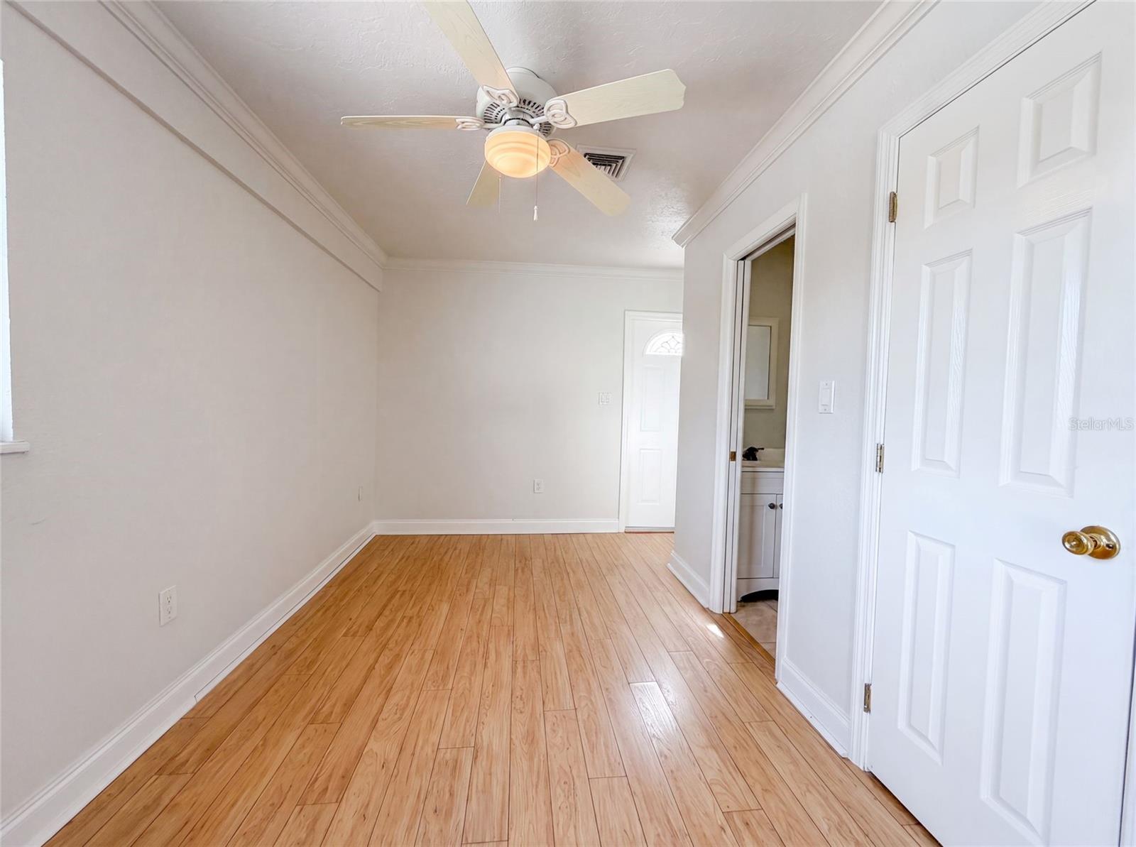 1672 Jupiter, Venice, FL 34293