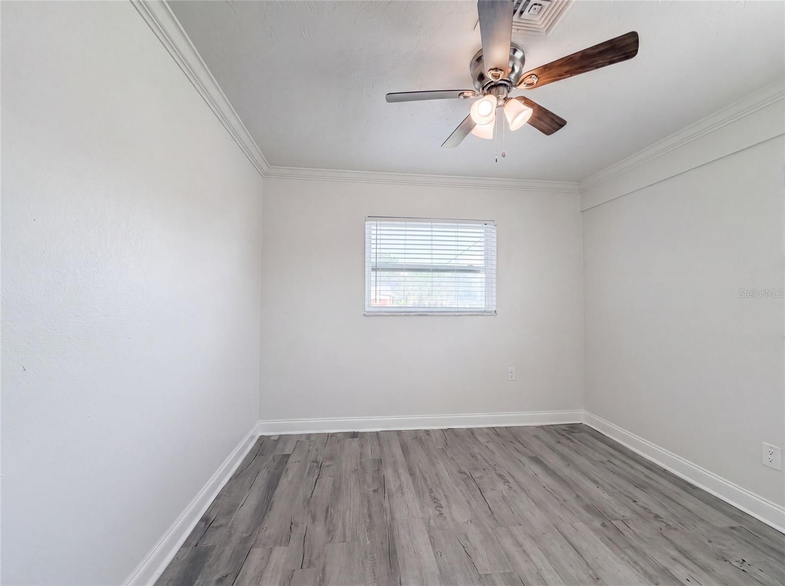 1672 Jupiter, Venice, FL 34293