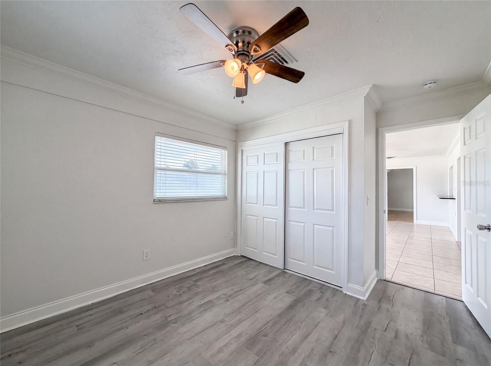 1672 Jupiter, Venice, FL 34293