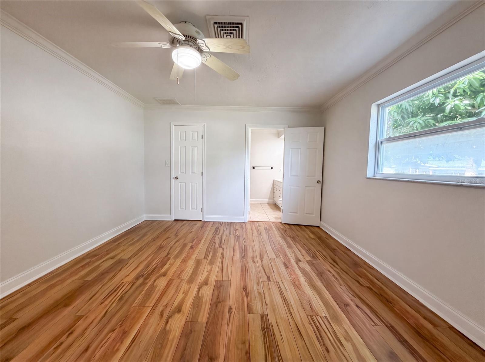 1672 Jupiter, Venice, FL 34293