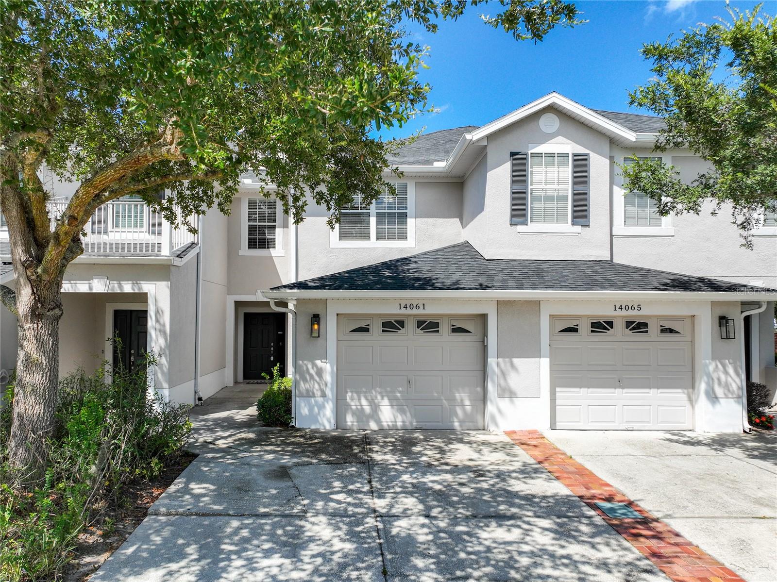 14061 Turning Leaf, Orlando, FL 32828