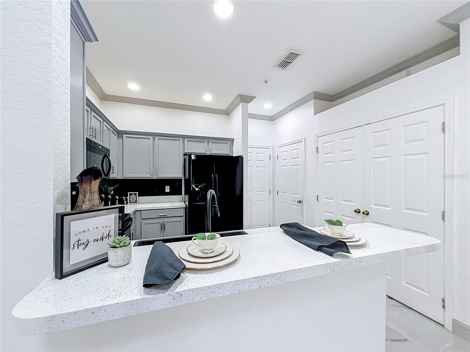 14061 Turning Leaf, Orlando, FL 32828