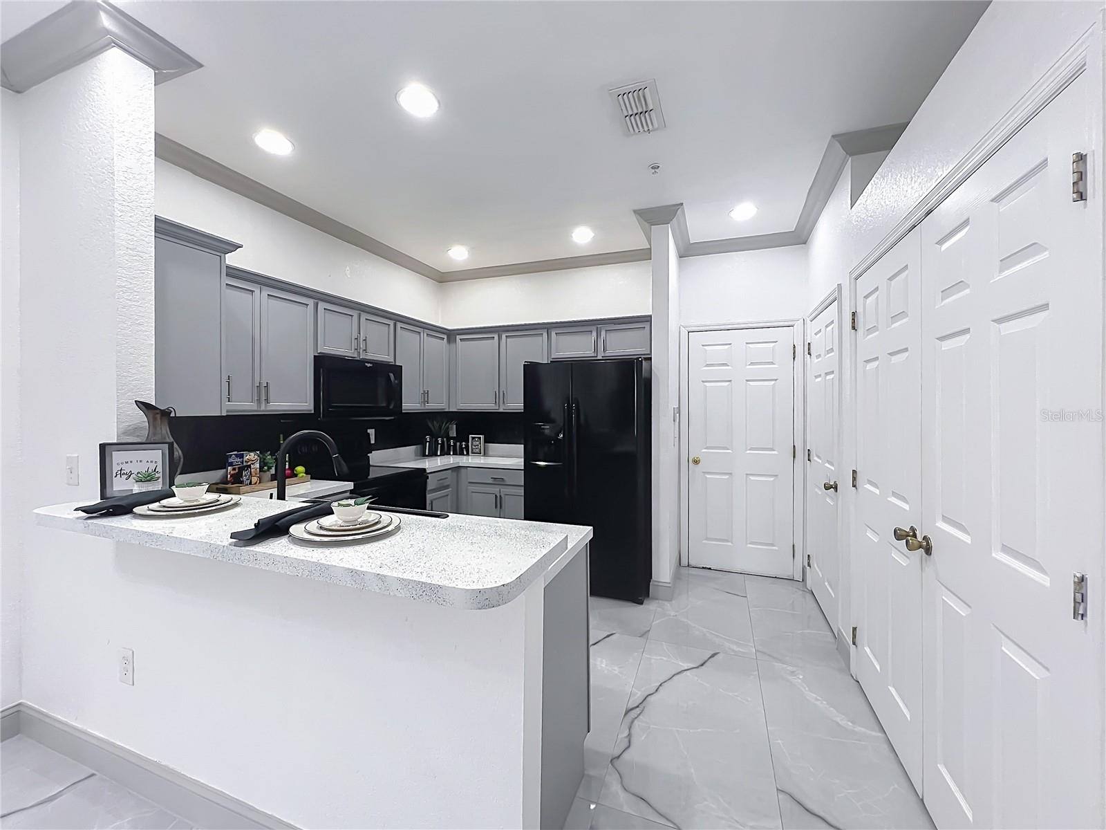 14061 Turning Leaf, Orlando, FL 32828