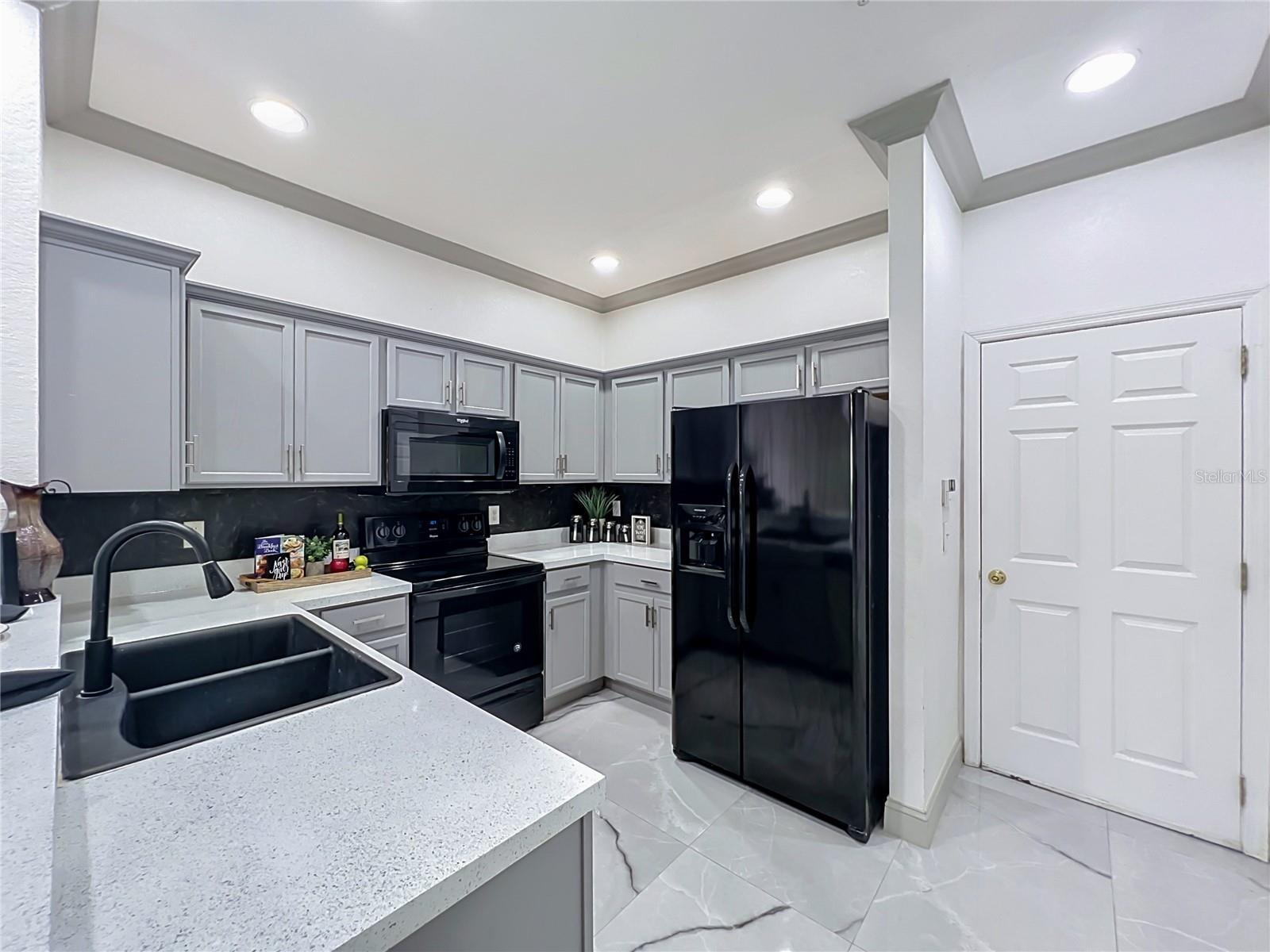 14061 Turning Leaf, Orlando, FL 32828