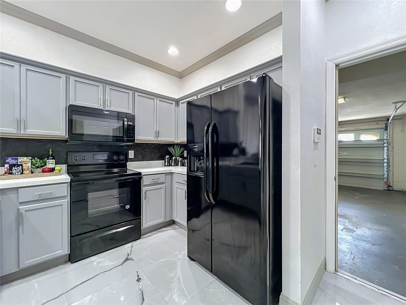 14061 Turning Leaf, Orlando, FL 32828