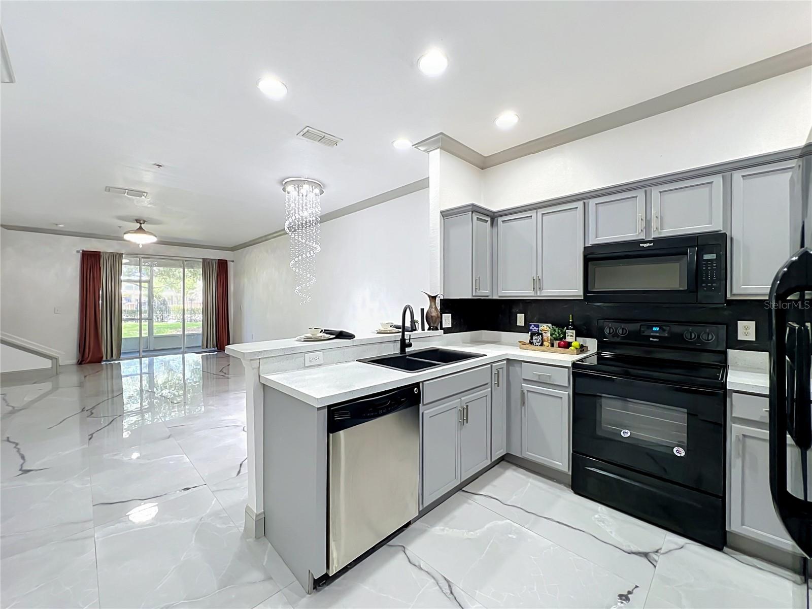 14061 Turning Leaf, Orlando, FL 32828