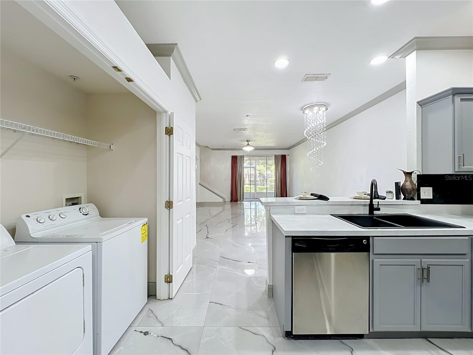 14061 Turning Leaf, Orlando, FL 32828
