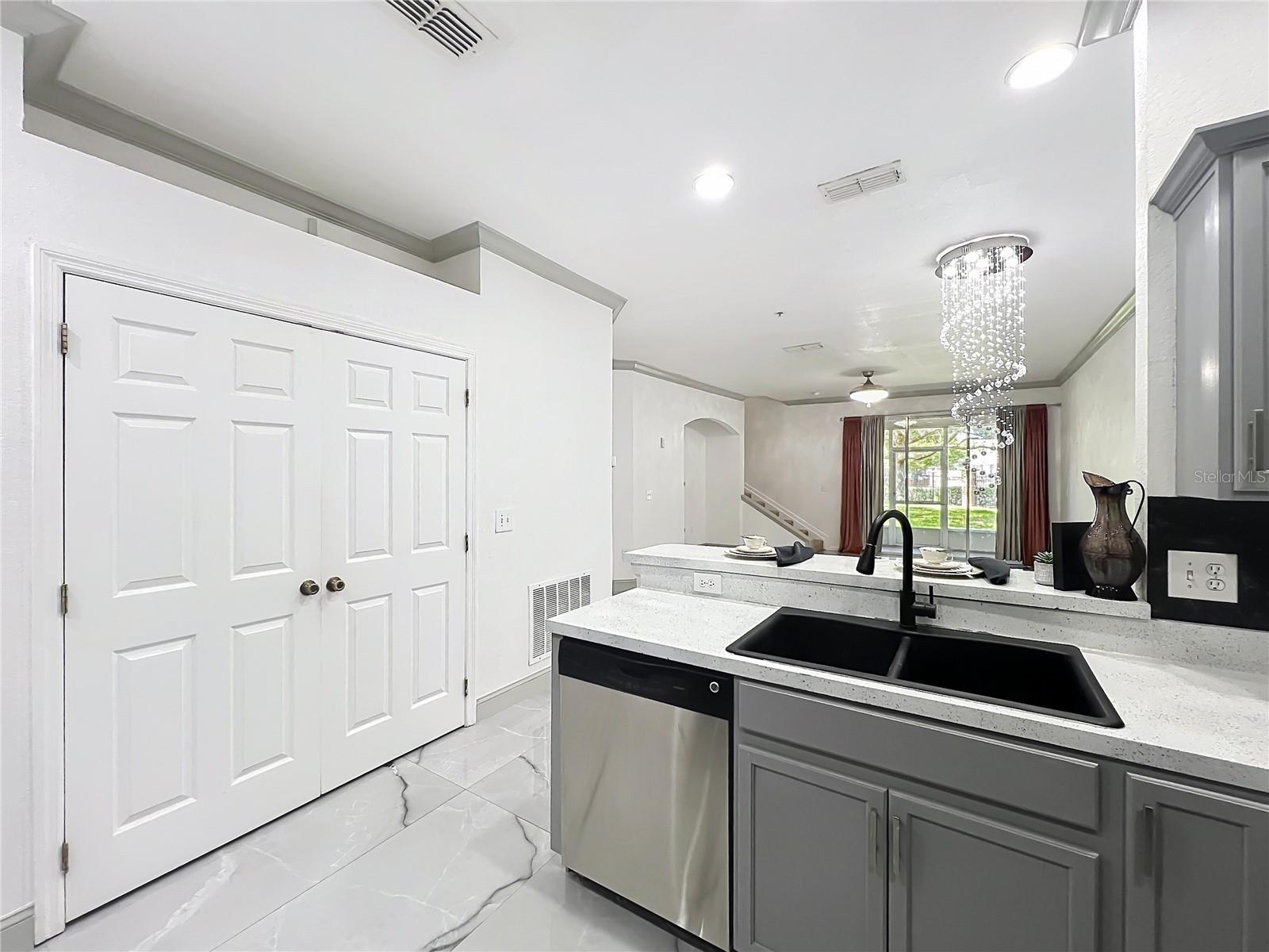 14061 Turning Leaf, Orlando, FL 32828