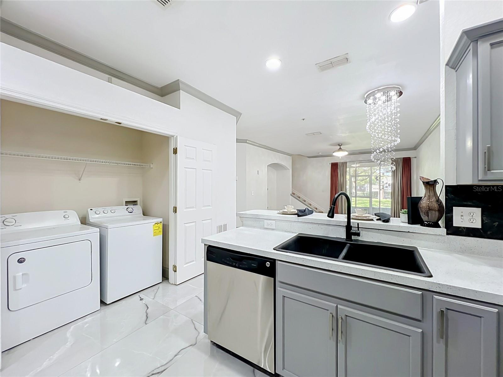 14061 Turning Leaf, Orlando, FL 32828