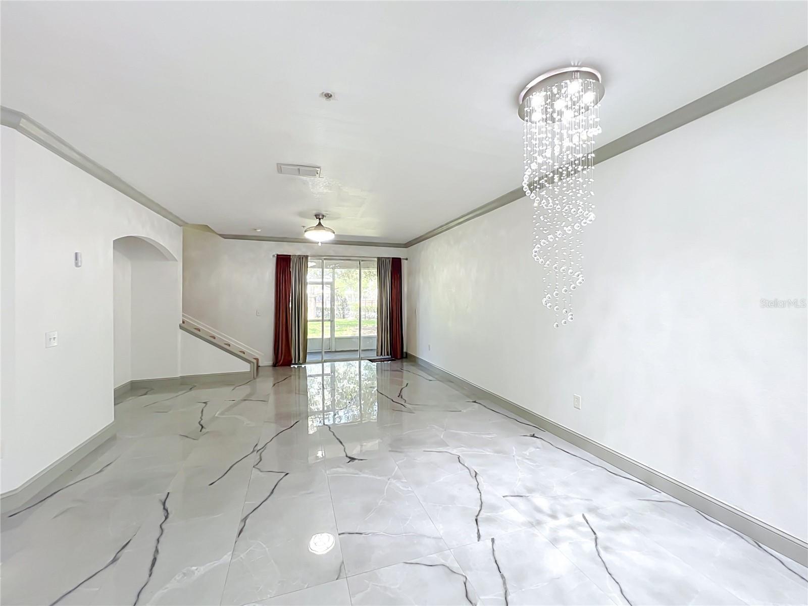14061 Turning Leaf, Orlando, FL 32828